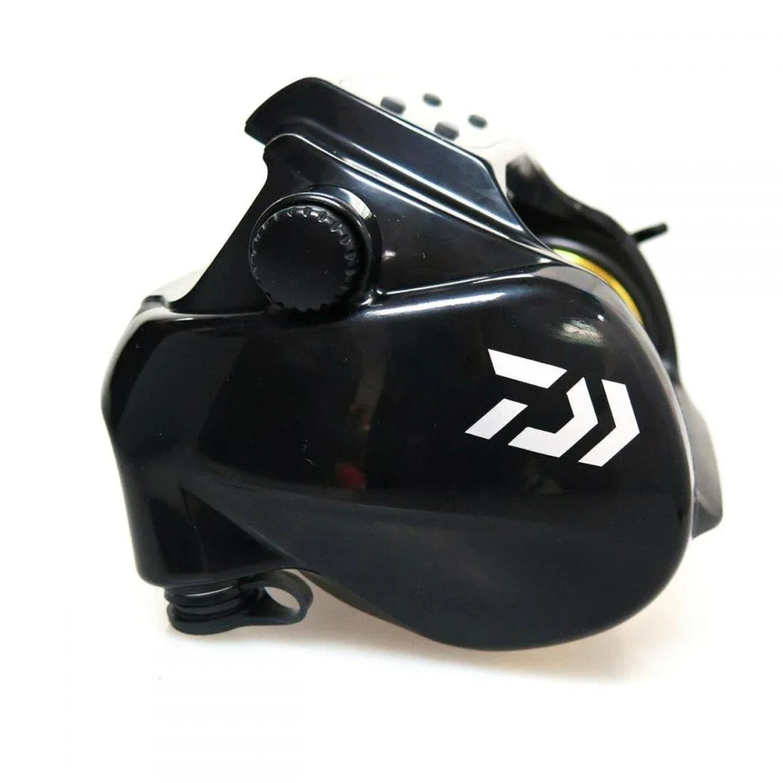 DAIWA TANACOM 1000E - Darivianakis fishing Store