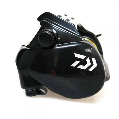 DAIWA TANACOM 1000E - Darivianakis fishing Store