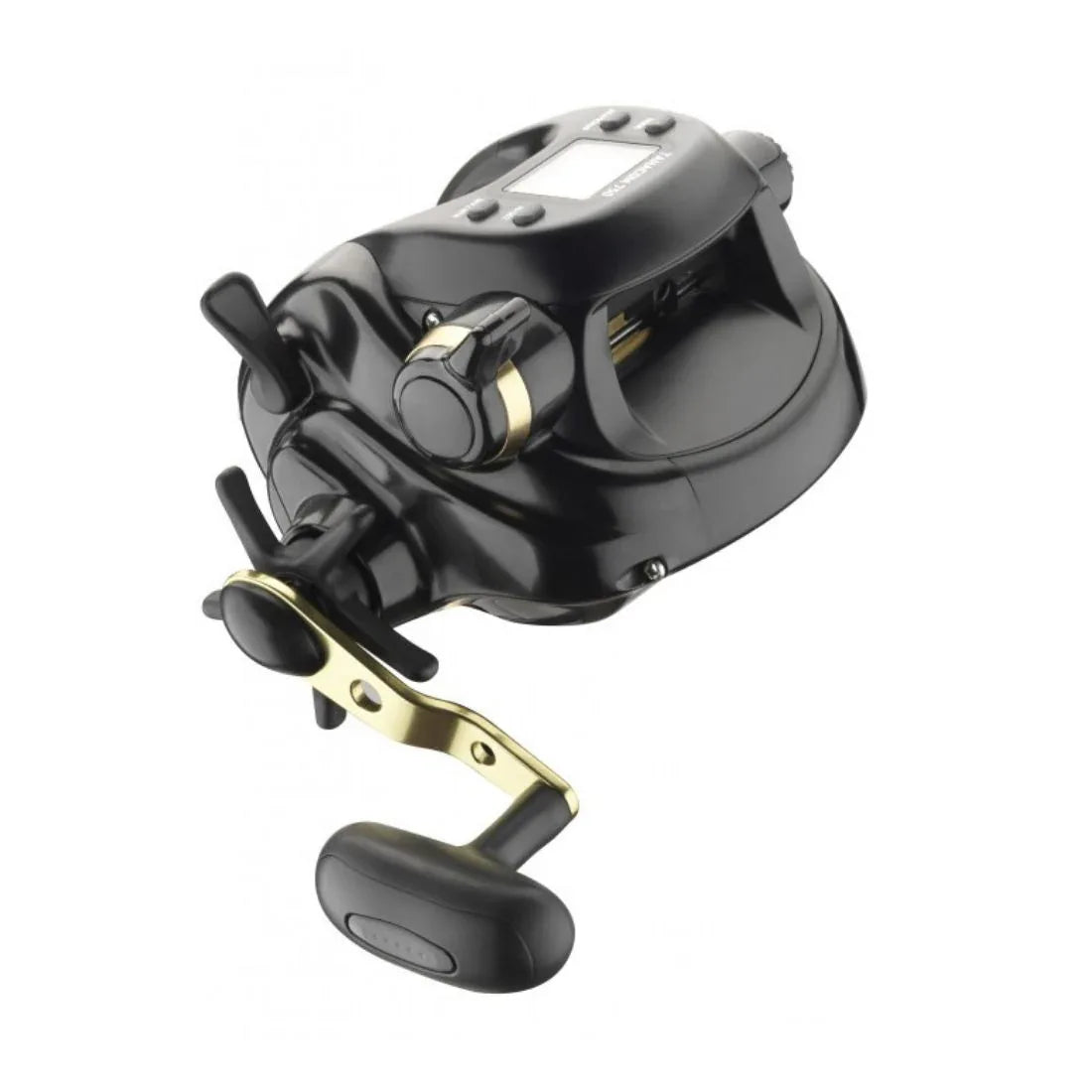 DAIWA TANACOM 1000E - Darivianakis fishing Store