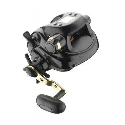 DAIWA TANACOM 1000E - Darivianakis fishing Store