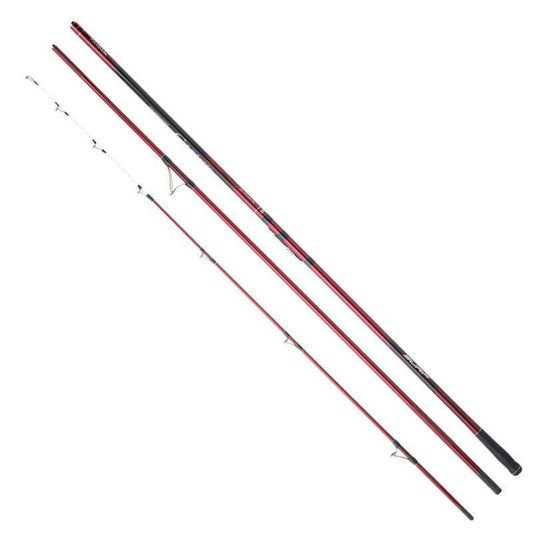 ΚΑΛΑΜΙ DAIWA TOURNAMENT CASTER EVO 100-225GR L4.25M