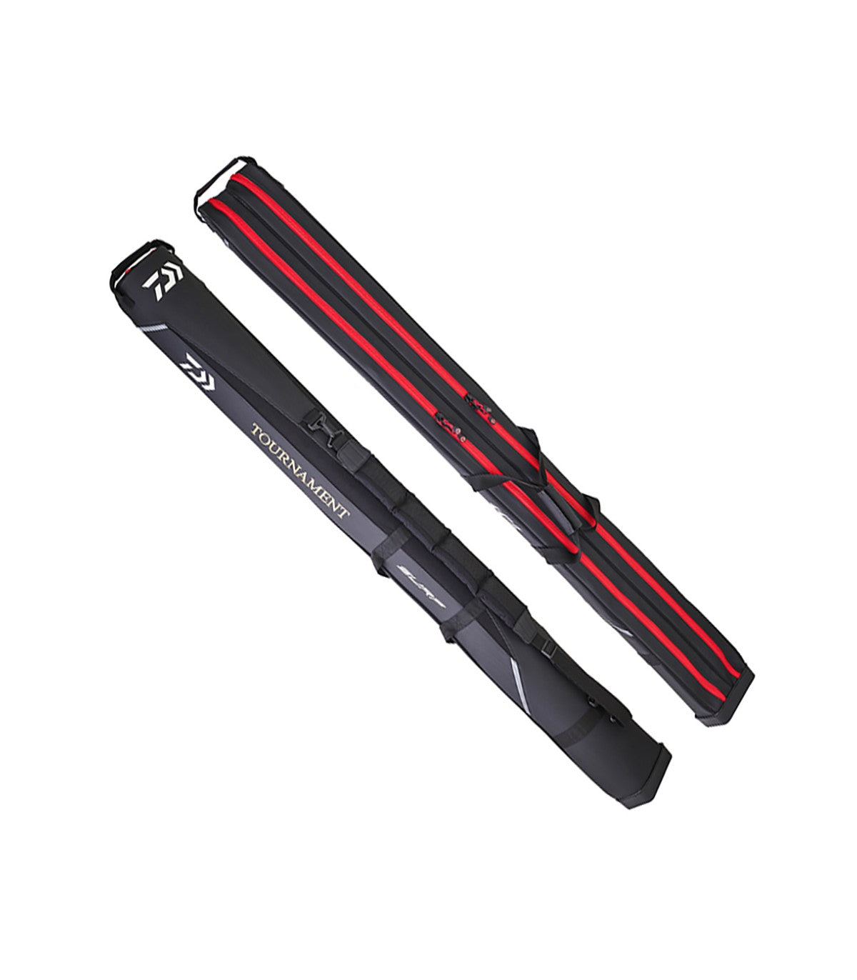 ΣΚΛΗΡΗ ΘΗΚΗ ΚΑΛΑΜΙΩΝ DAIWA TOURNAMENT SURF 170CM