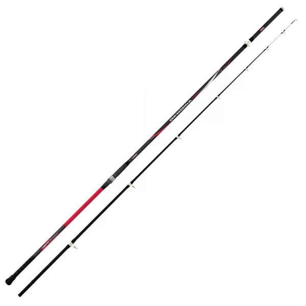 TUBERTINI DEMONIA HEAVY SURF 200-420G L4.20M - Darivianakis fishing Store