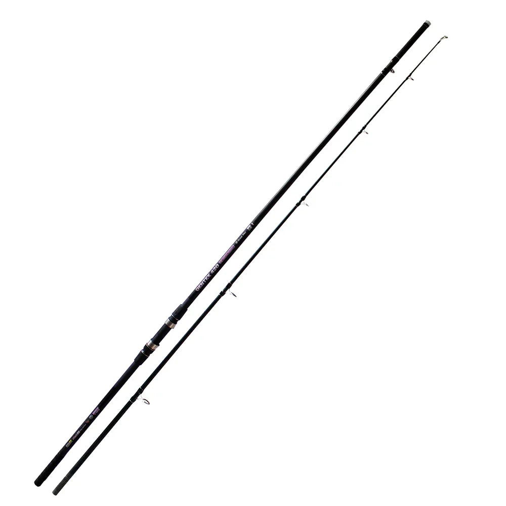 OCEANIC TEAM DENTEX HEAVY SURF CASTING 420G L4.20M - Darivianakis fishing Store