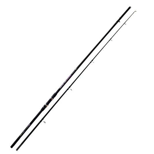 OCEANIC TEAM DENTEX HEAVY SURF CASTING 420G L4.20M - Darivianakis fishing Store