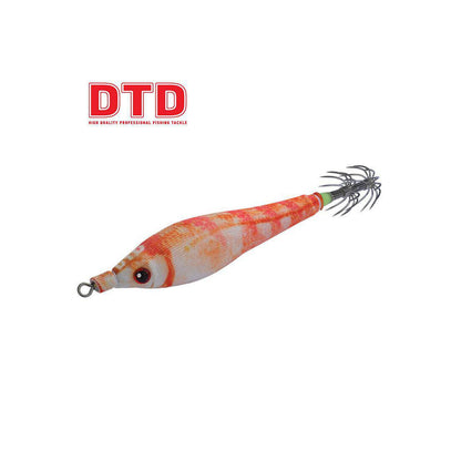 ΣΙΛΙΚΟΝΟΥΧΑ ΚΑΛΑΜΑΡΙΕΡΑ DTD SOFT REAL FISH