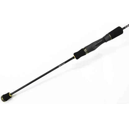 DUO VIGOR SUPER LIGHT JIGGING 80-150G L1.83M - Darivianakis fishing Store