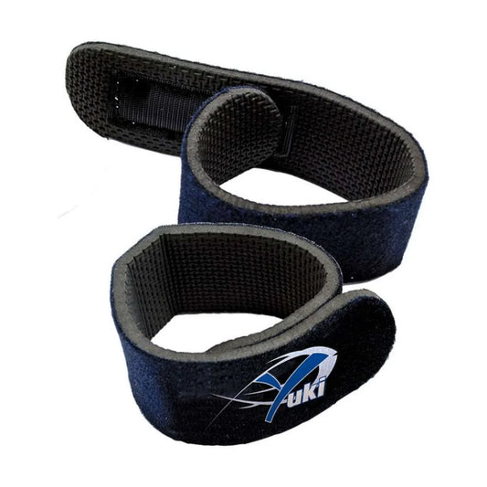YUKI NEOPRENE ROD BAND ΔΕΣΤΡΕΣ ΚΑΛΑΜΙΩΝ - Darivianakis fishing Store