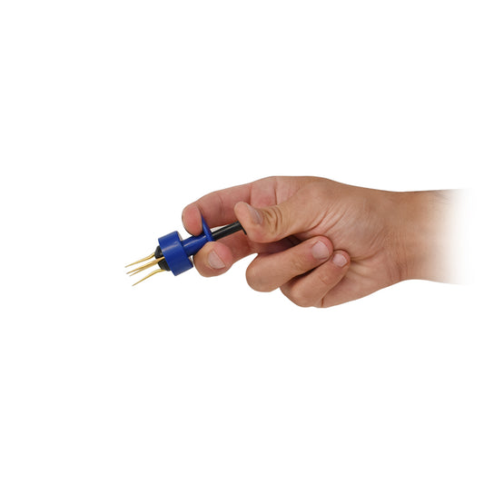 ΕΡΓΑΛΕΙΟ PRIMUS BAIT BANDER KIT PA-621