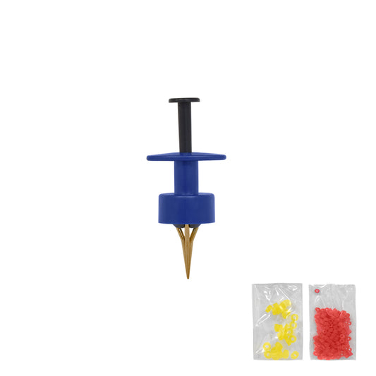 ΕΡΓΑΛΕΙΟ PRIMUS BAIT BANDER KIT PA-621