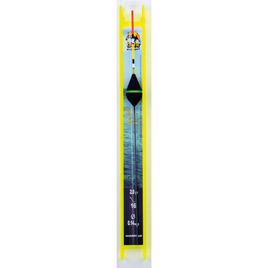 ΕΤΟΙΜΗ ΑΡΜΑΤΩΣΙΑ BEHR BOLO / APICO  2,0G
