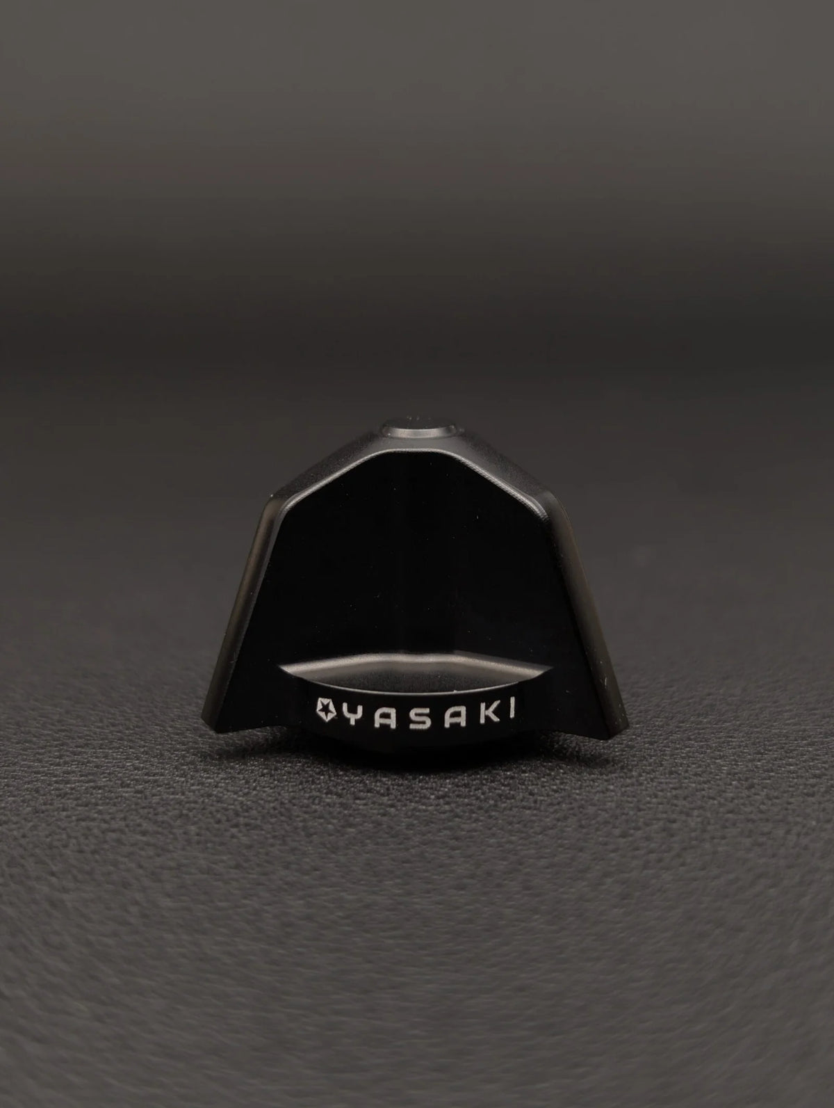 YASAKI TOURNAMENT DRAG 3 EVO – ΡΥΘΜΙΣΤΗΣ ΦΡΕΝΩΝ ΓΙΑ ΜΗΧΑΝΙΣΜΟΥΣ SHIMANO
