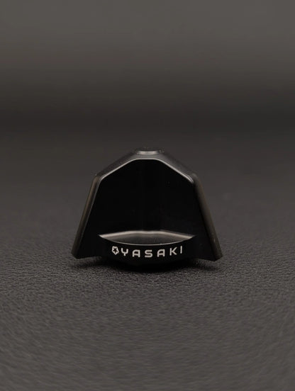 YASAKI TOURNAMENT DRAG 3 EVO – ΡΥΘΜΙΣΤΗΣ ΦΡΕΝΩΝ ΓΙΑ ΜΗΧΑΝΙΣΜΟΥΣ SHIMANO