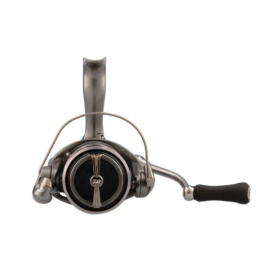DAIWA EXCELER 23LT 1000D-XH - Darivianakis fishing Store