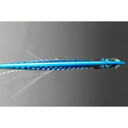 ΠΛΑΝΟΣ DAIWA SAMURAI MINI JIG - Darivianakis fishing Store