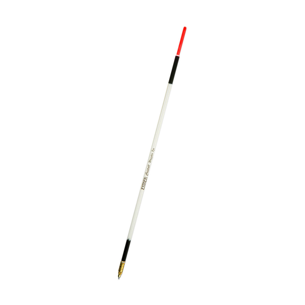 ΦΕΛΛΟΣ ΕΓΓΛΕΖΙΚΟΥ EXNER ATTILA 80730 STICK ΜΕ ΡΥΘΜΙΖΟΜΕΝΟ ΕΡΜΑΤΙΣΜΟ