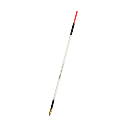 ΦΕΛΛΟΣ ΕΓΓΛΕΖΙΚΟΥ EXNER ATTILA 80730 STICK ΜΕ ΡΥΘΜΙΖΟΜΕΝΟ ΕΡΜΑΤΙΣΜΟ