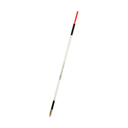 ΦΕΛΛΟΣ ΕΓΓΛΕΖΙΚΟΥ EXNER ATTILA 80730 STICK ΜΕ ΡΥΘΜΙΖΟΜΕΝΟ ΕΡΜΑΤΙΣΜΟ