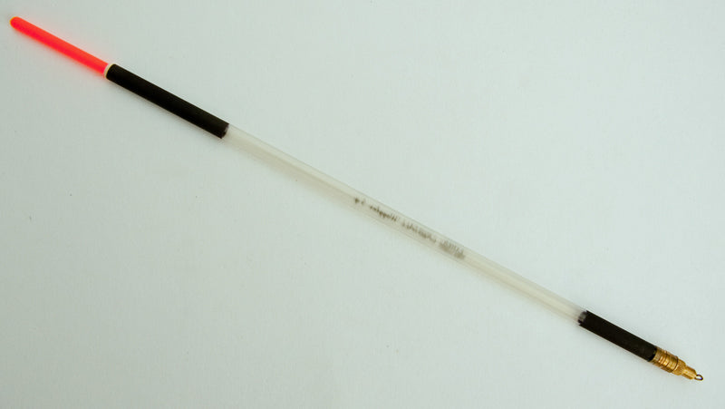 ΦΕΛΛΟΣ ΕΓΓΛΕΖΙΚΟΥ EXNER ATTILA 80730 STICK ΜΕ ΡΥΘΜΙΖΟΜΕΝΟ ΕΡΜΑΤΙΣΜΟ