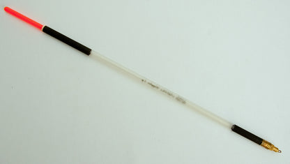 ΦΕΛΛΟΣ ΕΓΓΛΕΖΙΚΟΥ EXNER ATTILA 80730 STICK ΜΕ ΡΥΘΜΙΖΟΜΕΝΟ ΕΡΜΑΤΙΣΜΟ