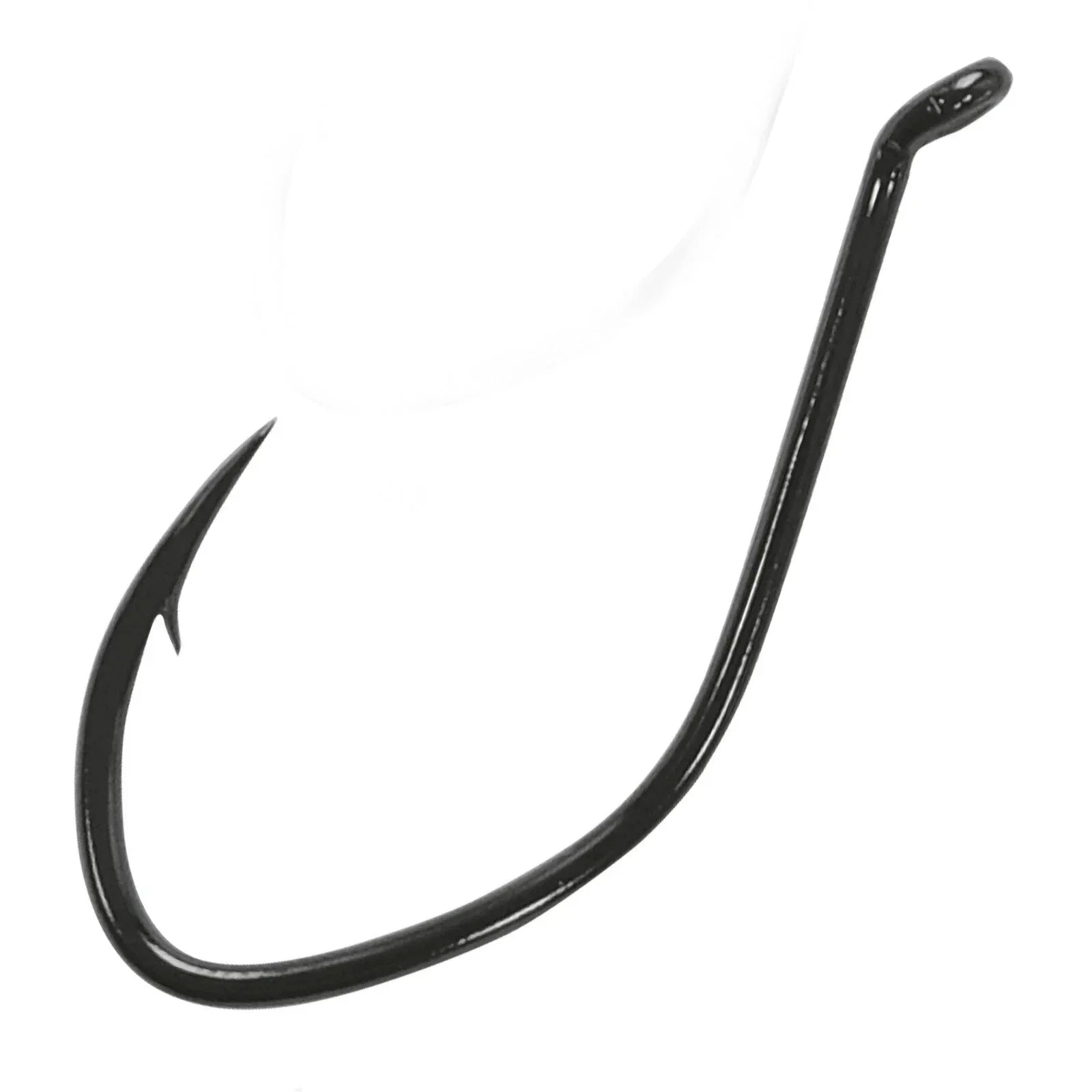 ΑΓΚΙΣΤΡΙ GAMAKATSU LS 4644 TEFLON COATED - Darivianakis fishing Store