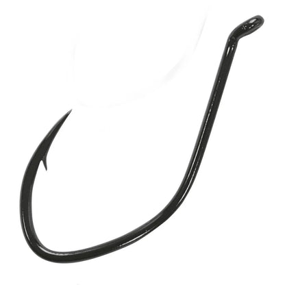 ΑΓΚΙΣΤΡΙ GAMAKATSU LS 4644 TEFLON COATED - Darivianakis fishing Store