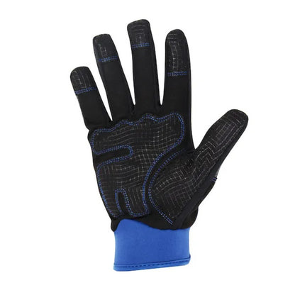 ΓΑΝΤΙΑ MUSTAD CASTING GLOVES GL002