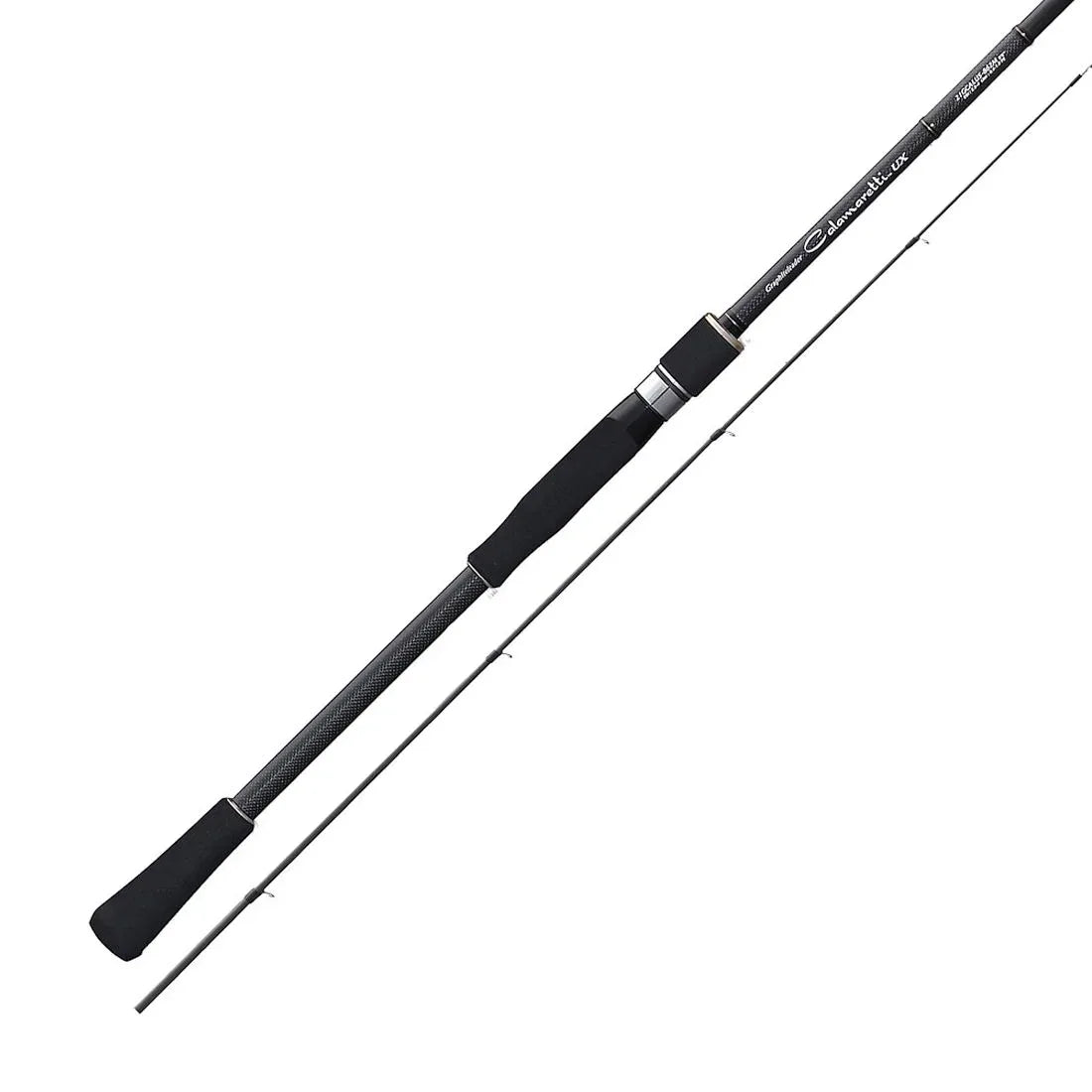 GRAPHITELEADER 23 CALAMARETTI UX 832ML PE0.4-1.0 EGI 2-3.5 L2.52M - Darivianakis fishing Store