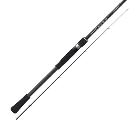 GRAPHITELEADER 23 CALAMARETTI UX 832ML PE0.4-1.0 EGI 2-3.5 L2.52M - Darivianakis fishing Store