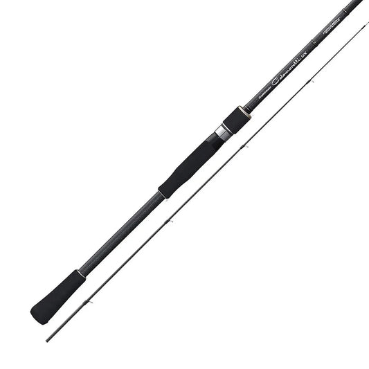 GRAPHITELEADER 23 CALAMARETTI UX 832ML PE0.4-1.0 EGI 2-3.5 L2.52M - Darivianakis fishing Store