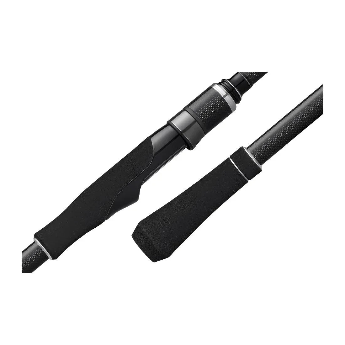 GRAPHITELEADER 23 CALAMARETTI UX 832ML PE0.4-1.0 EGI 2-3.5 L2.52M - Darivianakis fishing Store