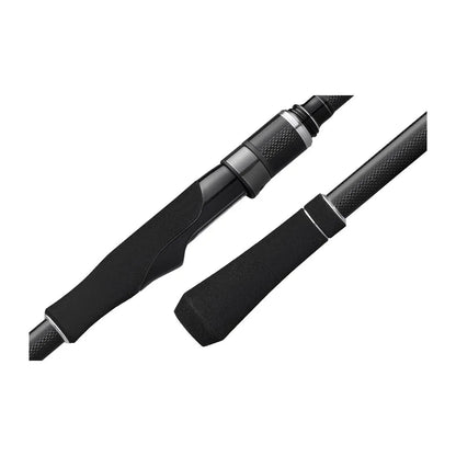 GRAPHITELEADER 23 CALAMARETTI UX 832ML PE0.4-1.0 EGI 2-3.5 L2.52M - Darivianakis fishing Store