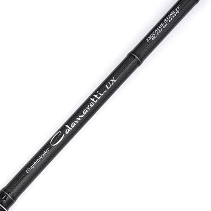 GRAPHITELEADER 23 CALAMARETTI UX 832ML PE0.4-1.0 EGI 2-3.5 L2.52M - Darivianakis fishing Store