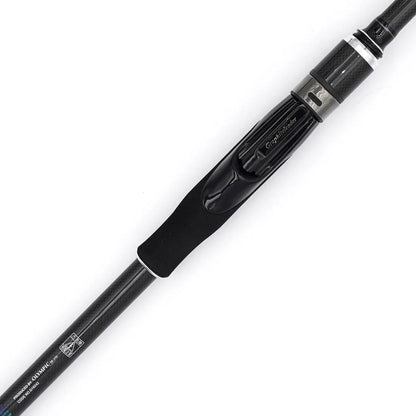 GRAPHITELEADER 23 CALAMARETTI UX 832ML PE0.4-1.0 EGI 2-3.5 L2.52M - Darivianakis fishing Store