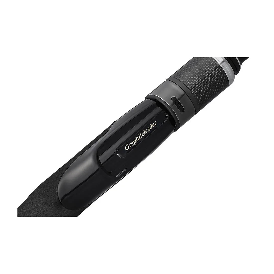 GRAPHITELEADER 23 CALAMARETTI UX 832ML PE0.4-1.0 EGI 2-3.5 L2.52M - Darivianakis fishing Store