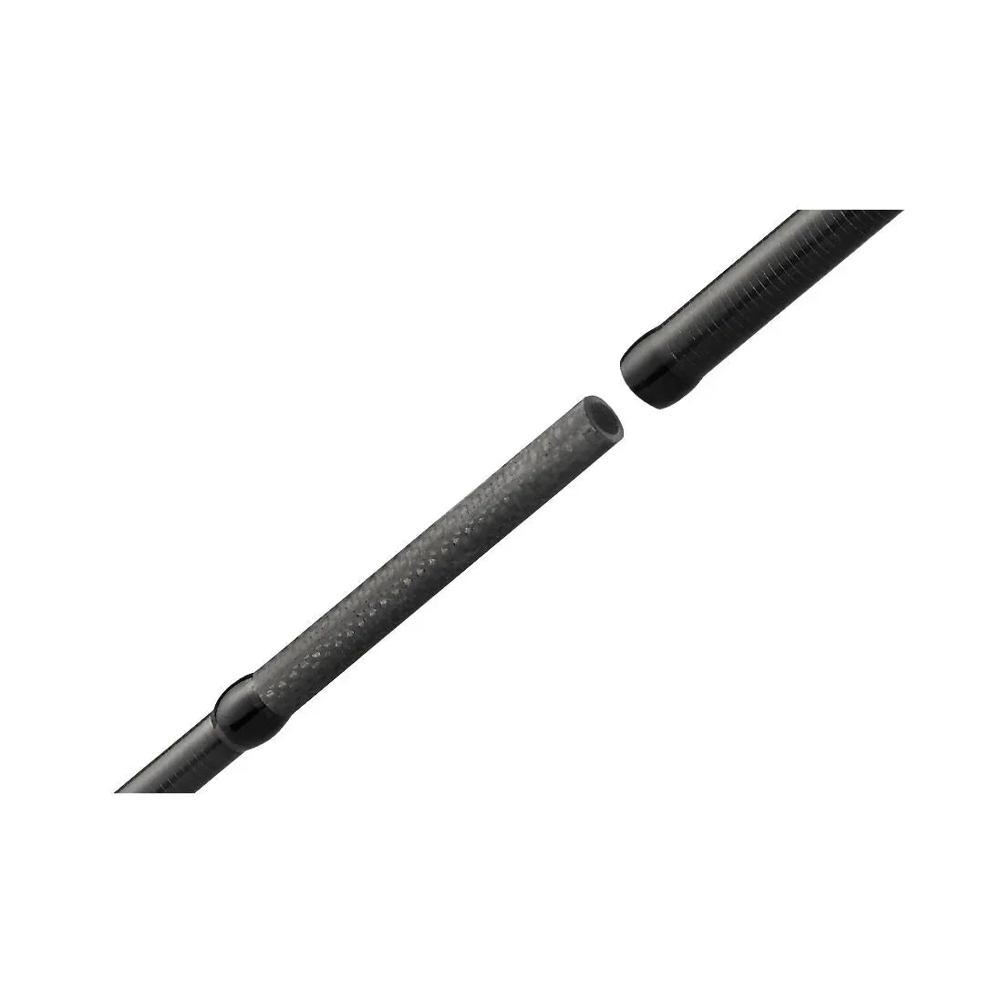 GRAPHITELEADER 23 CALAMARETTI UX 832ML PE0.4-1.0 EGI 2-3.5 L2.52M - Darivianakis fishing Store