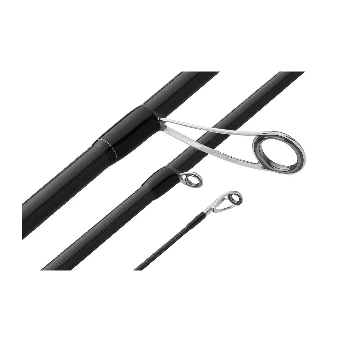 GRAPHITELEADER 23 CALAMARETTI UX 832ML PE0.4-1.0 EGI 2-3.5 L2.52M - Darivianakis fishing Store