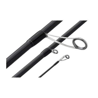 GRAPHITELEADER 23 CALAMARETTI UX 832ML PE0.4-1.0 EGI 2-3.5 L2.52M - Darivianakis fishing Store