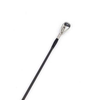GRAPHITELEADER 23 CALAMARETTI UX 832ML PE0.4-1.0 EGI 2-3.5 L2.52M - Darivianakis fishing Store