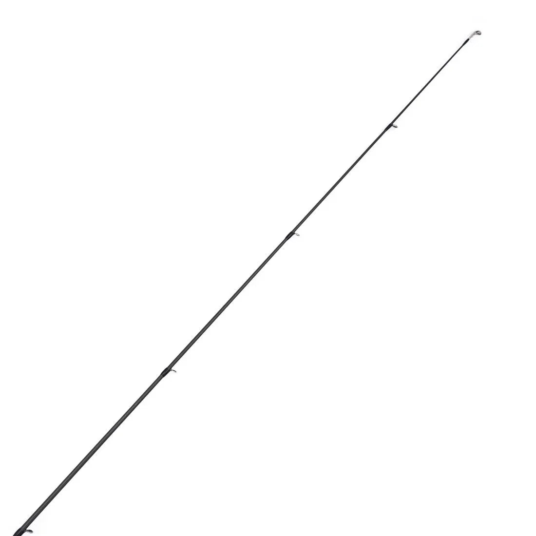 GRAPHITELEADER 23 CALAMARETTI UX 832ML PE0.4-1.0 EGI 2-3.5 L2.52M - Darivianakis fishing Store