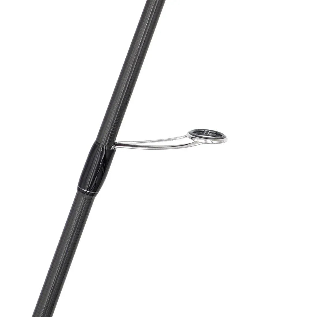 GRAPHITELEADER 23 CALAMARETTI UX 832ML PE0.4-1.0 EGI 2-3.5 L2.52M - Darivianakis fishing Store