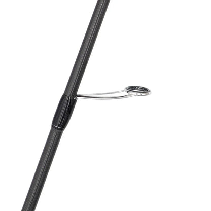 GRAPHITELEADER 23 CALAMARETTI UX 832ML PE0.4-1.0 EGI 2-3.5 L2.52M - Darivianakis fishing Store