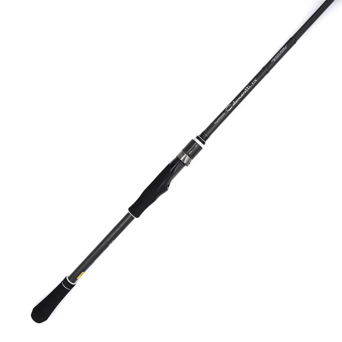 GRAPHITELEADER 23 CALAMARETTI UX 832ML PE0.4-1.0 EGI 2-3.5 L2.52M - Darivianakis fishing Store