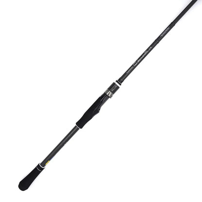 GRAPHITELEADER 23 CALAMARETTI UX 832ML PE0.4-1.0 EGI 2-3.5 L2.52M - Darivianakis fishing Store