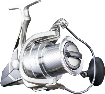 OKUMA SURF-8K - Darivianakis fishing Store