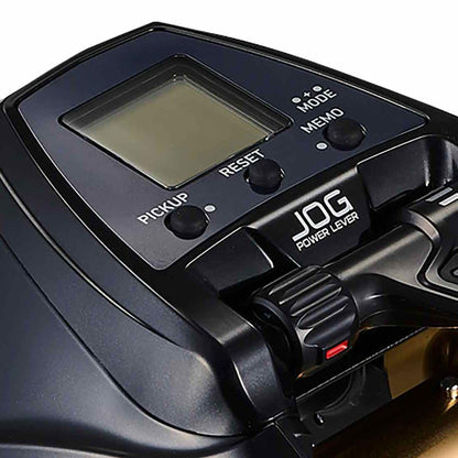 DAIWA TANACOM S500J - Darivianakis fishing Store