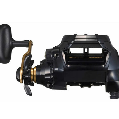 DAIWA TANACOM S500J - Darivianakis fishing Store