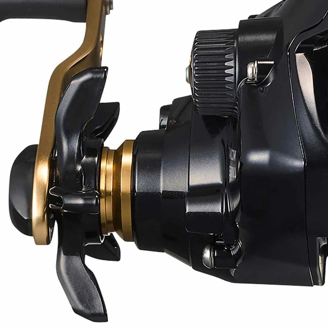 DAIWA TANACOM S500J - Darivianakis fishing Store