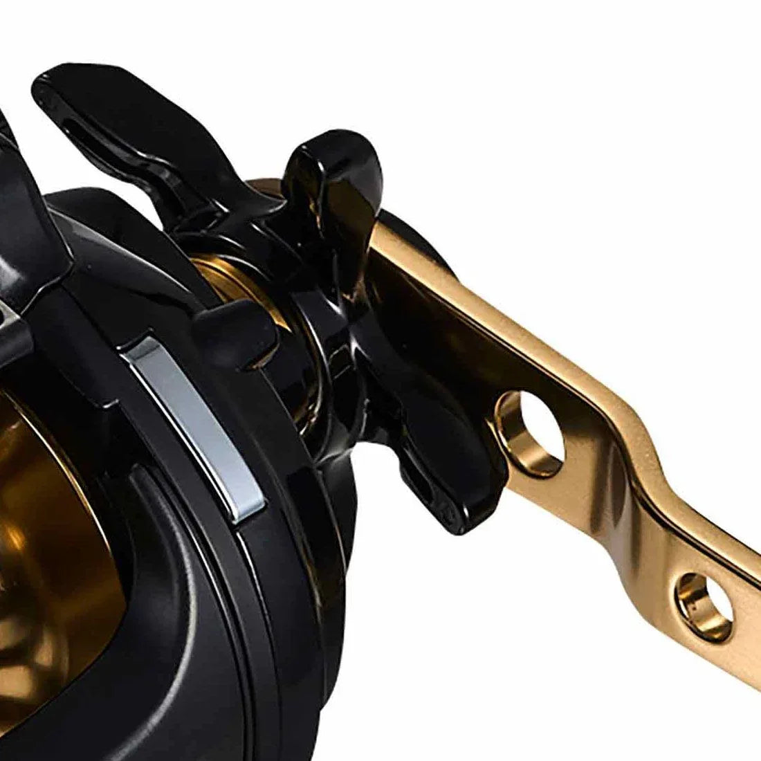 DAIWA TANACOM S500J - Darivianakis fishing Store