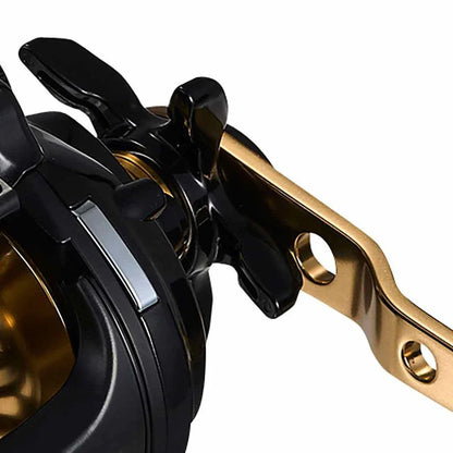 DAIWA TANACOM S500J - Darivianakis fishing Store